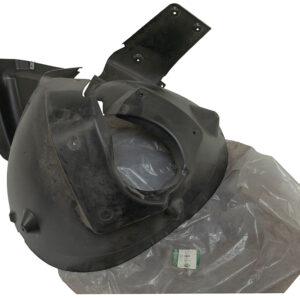 Shield -Splash -Wheelhouse - CLF500510LR - LAND ROVER