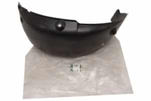 CLF500780LR