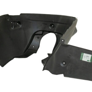Shield - Splash - Warehouse - CLF500830LR - LAND ROVER