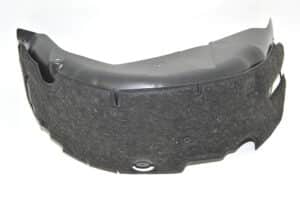 CLF500880LR