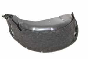 CLF500900LR