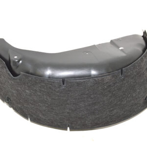 Reinforcement - CLF500900LR - LAND ROVER