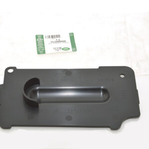 Panel - CLG000020LR - LAND ROVER
