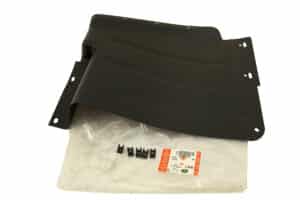 CLJ100250LR