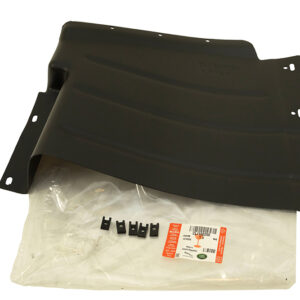 Shield Splash - CLJ100250LR - LAND ROVER