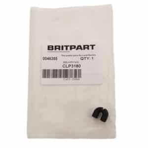 Bearing - CLP3180 - BRITPART