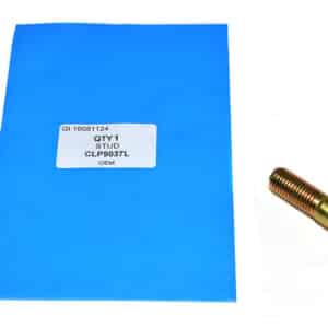 Stud - CLP9037L - OEM