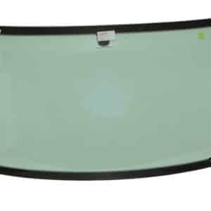 Windscreen Asse - CMB000010 - OEM