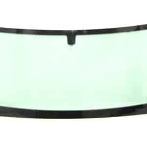 Windscreen Assembly - CMB000300 - BRITPART