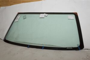 Windscreen Glass - CMB101000 - OEM