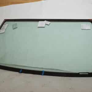 Windscreen Glass - CMB101000 - OEM