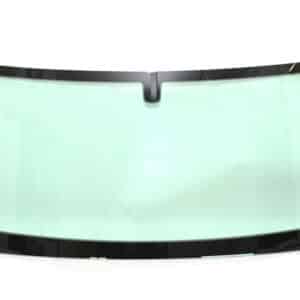 Windscreen Asse - CMB101040 - OEM