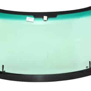 Windscreen - CMB500480 - OEM