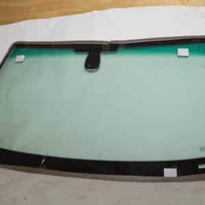 Glass-Windscreen - CMB500490 - OEM