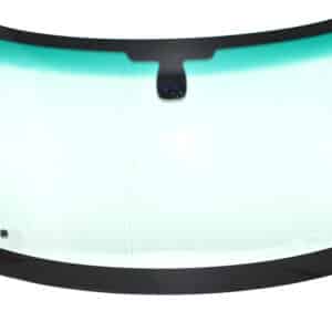 Glass - Windscreen - CMB500494 - OEM