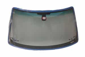 CMB500494LR