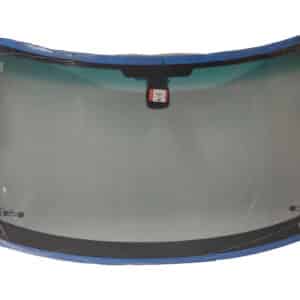 GLASS - WINDSCREEN - CMB500494LR - LR