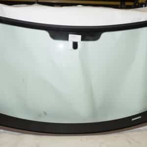 Glass - Windscreen - CMB500631 - OEM