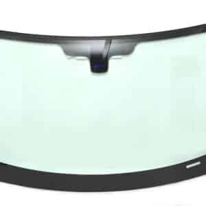 Glass - Windscreen - CMB500651 - OEM
