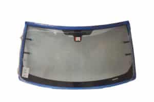 CMB500651LR