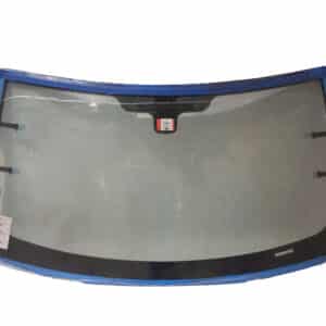 GLASS - WINDSCREEN - CMB500651LR - LR