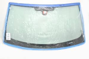 CMB500681LR