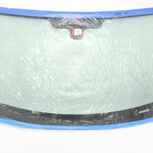 Glass - Windscreen - CMB500681LR - LAND ROVER