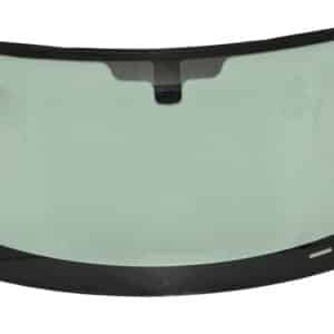 Glass - Windscreen - CMB500691 - BRITPART