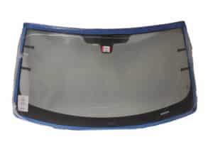CMB500691LR