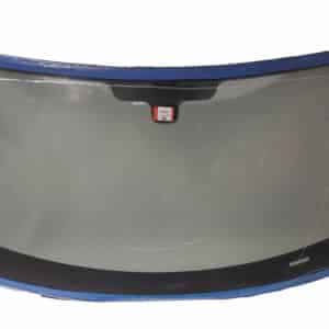 GLASS - WINDSCREEN - CMB500691LR - LR