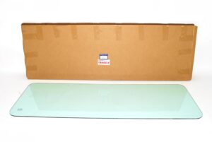 Superceded by LR042725