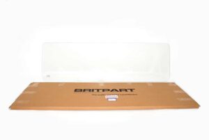 Superceded by LR042760