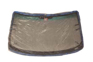 CMB500740LR
