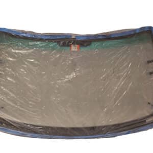 GLASS - WINDSCREEN - CMB500740LR - LR