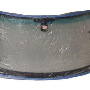 GLASS - WINDSCREEN - CMB500880LR - LR