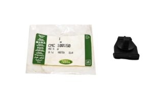 Support - Windscreen - CMC100150LR - LAND ROVER