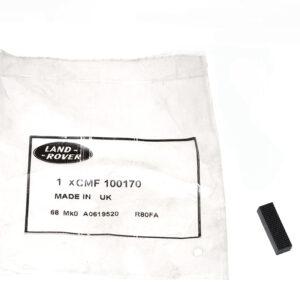 Spacer-Windscre - CMF100170LR - LAND ROVER