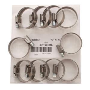 Clip - CN100408L - OEM