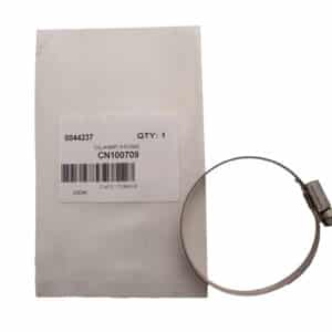 Clamp-Hose - CN100709 - OEM