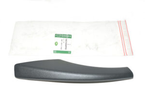 CNC100060PMDLR