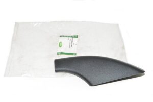 End Cap - CNC100090PMDLR - LAND ROVER