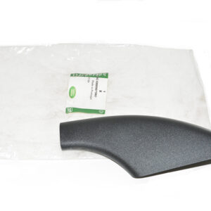 End Cap - CNC100090PMDLR - LAND ROVER