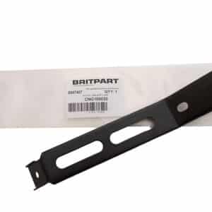 Stay-Mudflap - CNG100020 - BRITPART