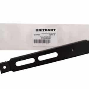 Stay-Mudflap - CNG100030 - BRITPART