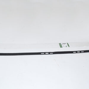 Channel Assy-Gl - CNJ000010LR - LAND ROVER