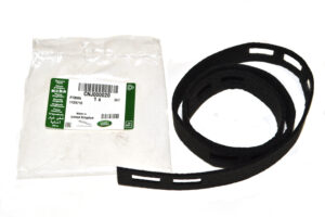 CNJ000020LR