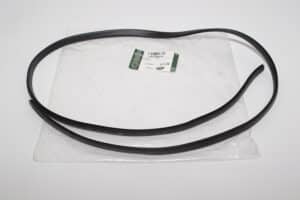 CNL000010LR