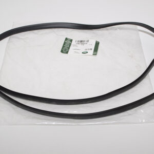 Filler Strip - CNL000010LR - LAND ROVER