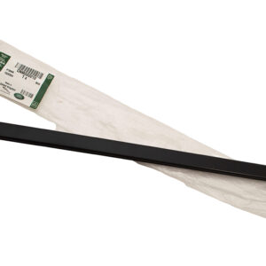 Rail-Guide-Glas - CNM000010LR - LAND ROVER