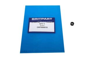 Bush - CNT000010 - BRITPART